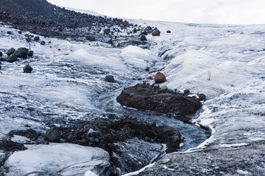 Similar image 21890913