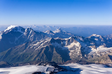 Similar image 21890915