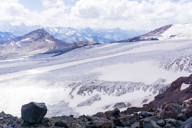 Similar image 21890917