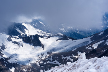 Similar image 21890918