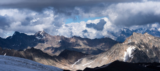 Similar image 21890919