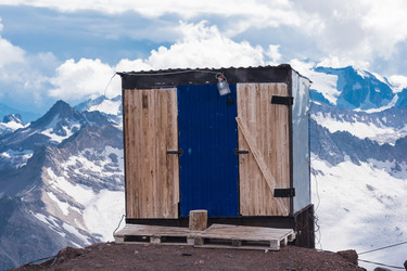 Similar image 21890921