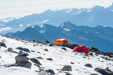 Similar image 21890923