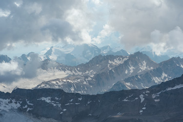 Similar image 21890925