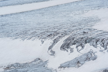 Similar image 21890927