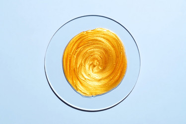 Similar image 21889038