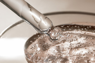 Similar image 21889040