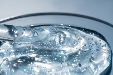 Similar image 21889042