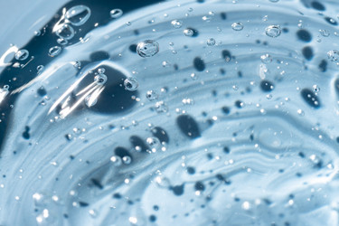 Similar image 21889044