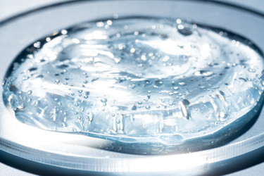 Similar image 21889045