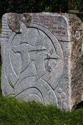 Similar image 21890373