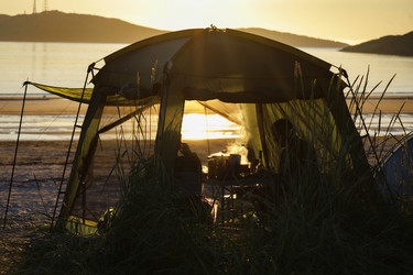 Similar image 21892051