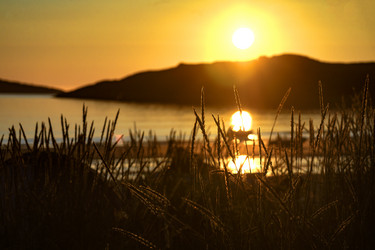 Similar image 21892282