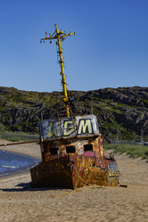 Similar image 21892283