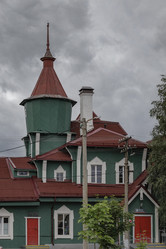 Similar image 21892410