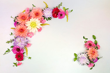 Similar image 21889046