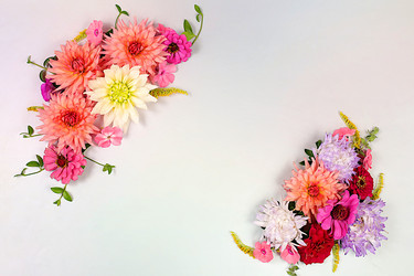 Similar image 21889049