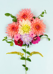 Similar image 21889050