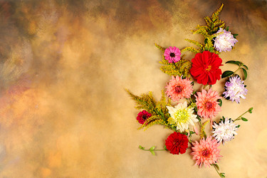 Similar image 21889051