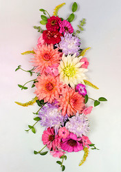 Similar image 21889054