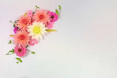 Similar image 21889056