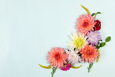 Similar image 21889057