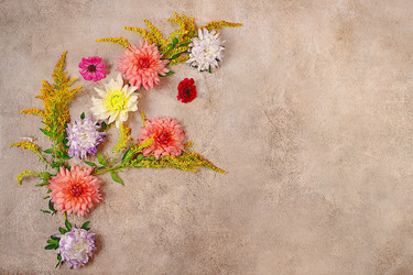 Similar image 21889058