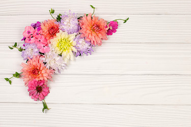 Similar image 21889059