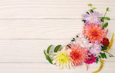 Similar image 21889060