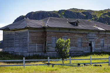 Similar image 21892422