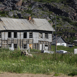 Similar image 21892423