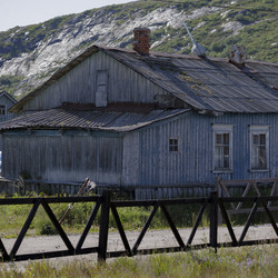 Similar image 21892424