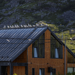 Similar image 21892425