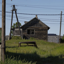 Similar image 21892426