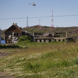 Similar image 21892427