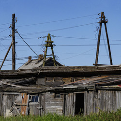 Similar image 21892428