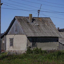 Similar image 21892429