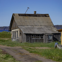 Similar image 21892430