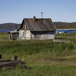 Similar image 21892431