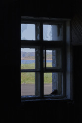 Similar image 21890374