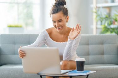 Similar image 21893078