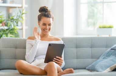 Similar image 21893082