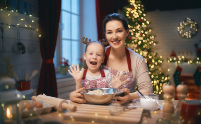 Similar image 21893083