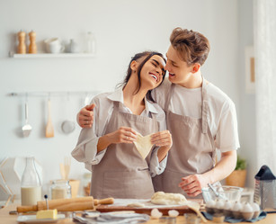 Similar image 21893270