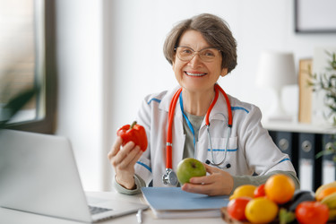 Similar image 21893277