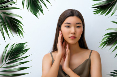 Similar image 21893284