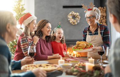 Similar image 21893285