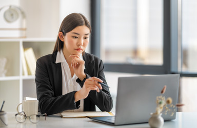 Similar image 21893287