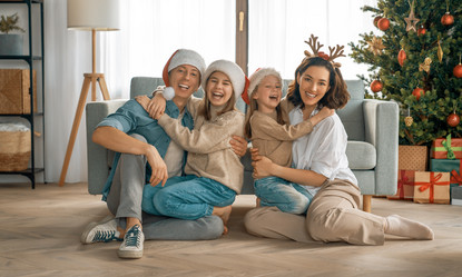 Similar image 21893289