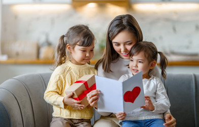 Similar image 21893292